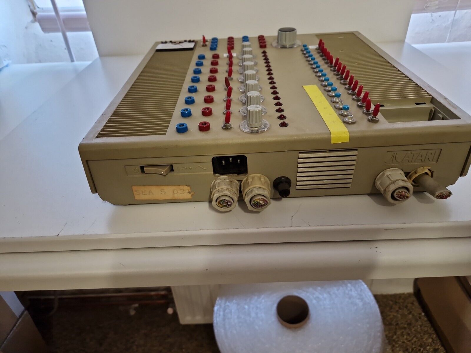 s-l1600 (2).jpg